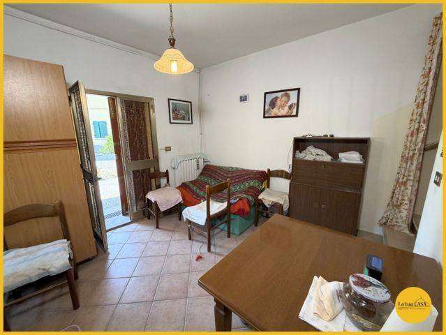  - foto 46