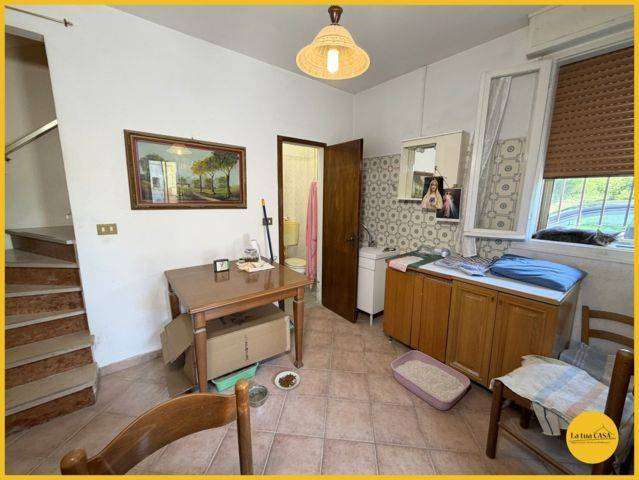  - foto 47