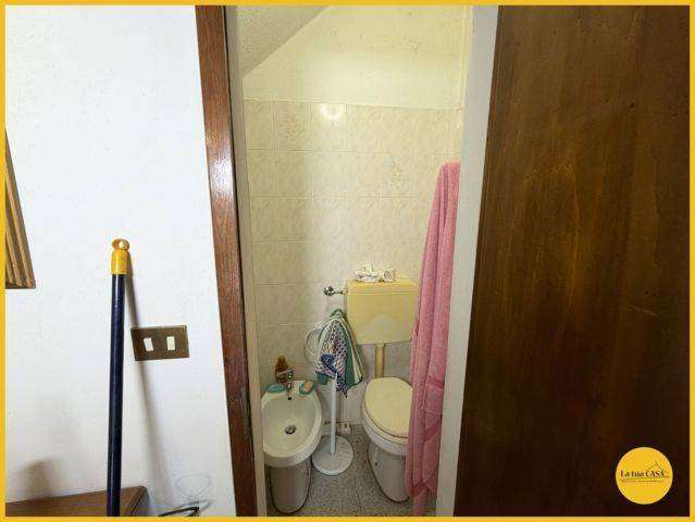  - foto 48