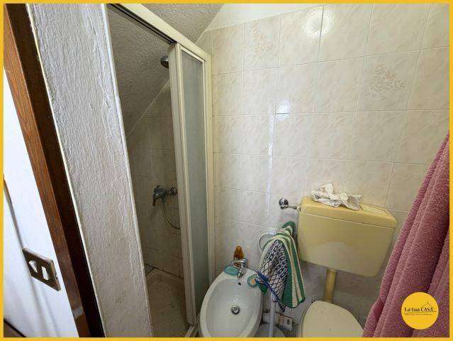 - foto 49