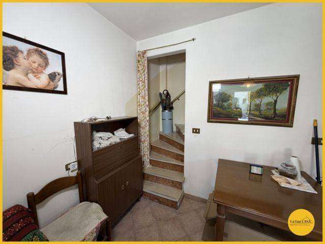  - foto 50