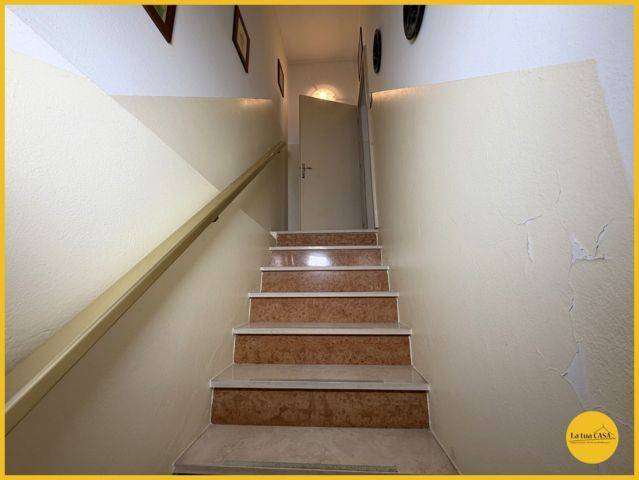  - foto 51