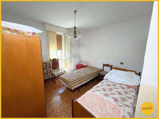  - foto 52