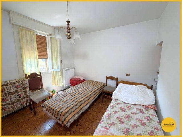  - foto 53