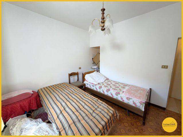  - foto 54