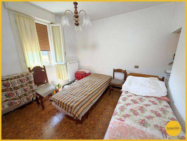  - foto 55