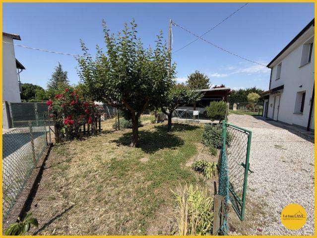 - foto 57
