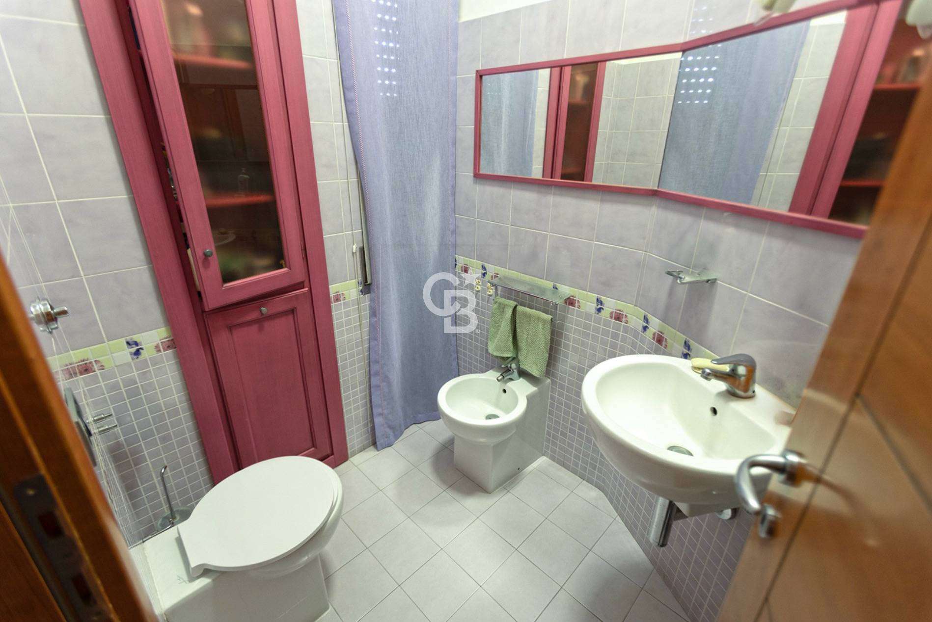  - foto 17