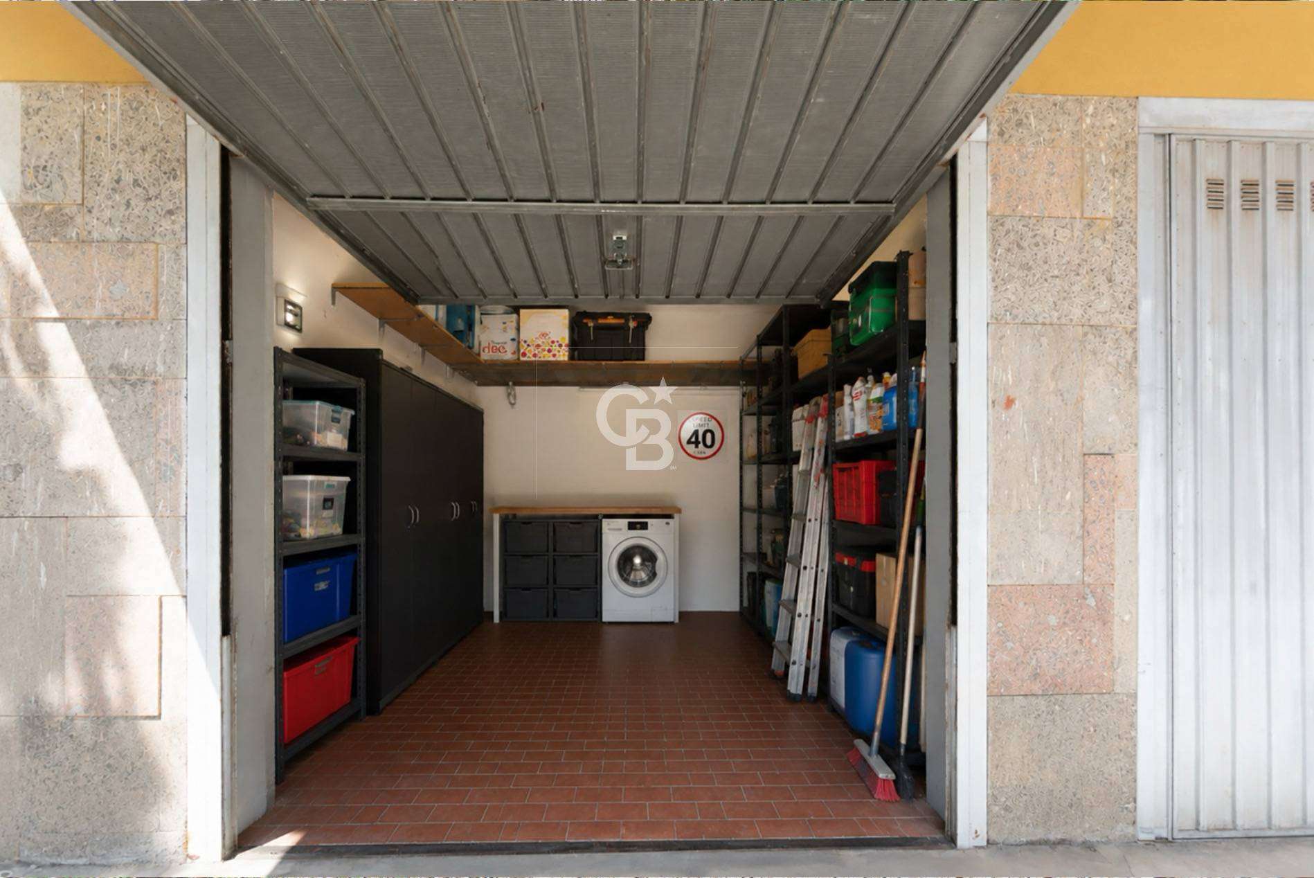  - foto 21