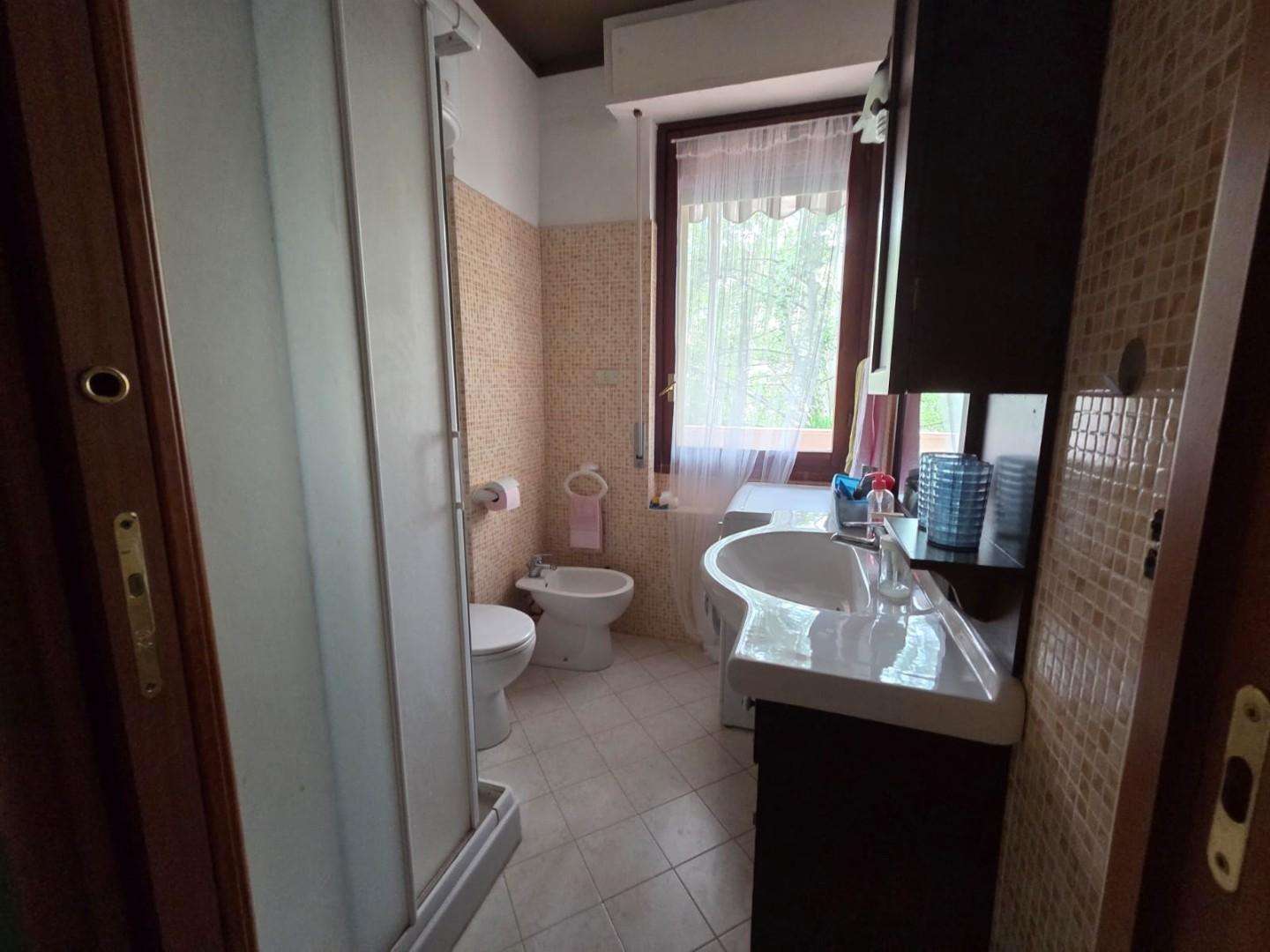  - foto 11