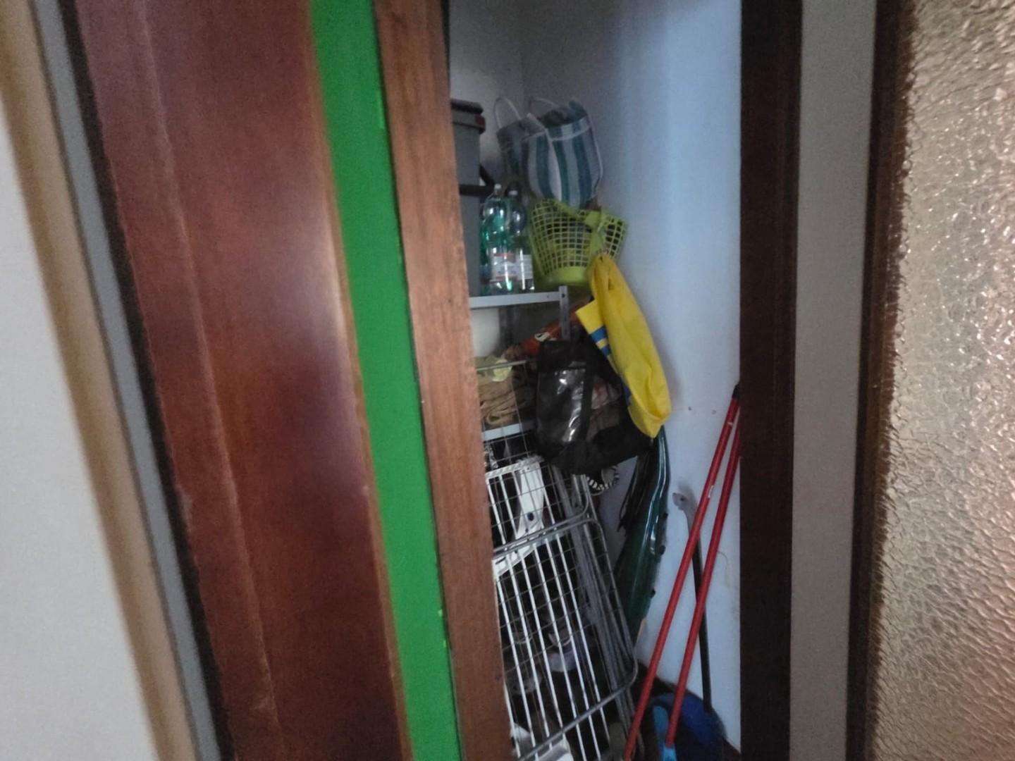  - foto 7
