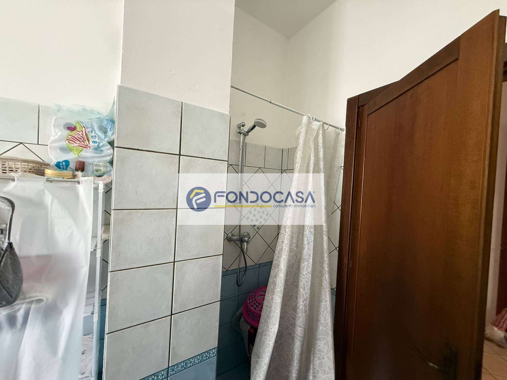  - foto 16