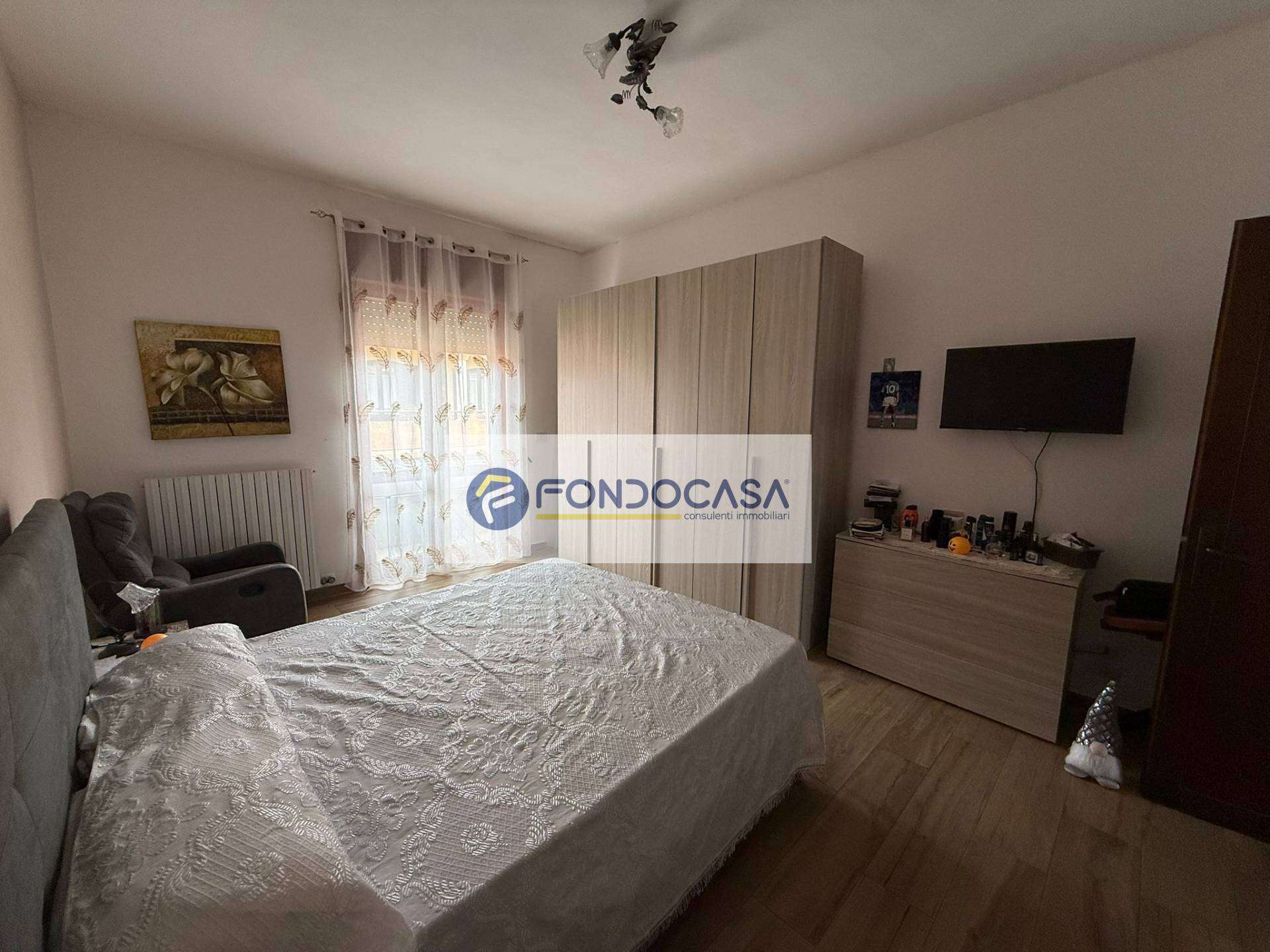  - foto 19