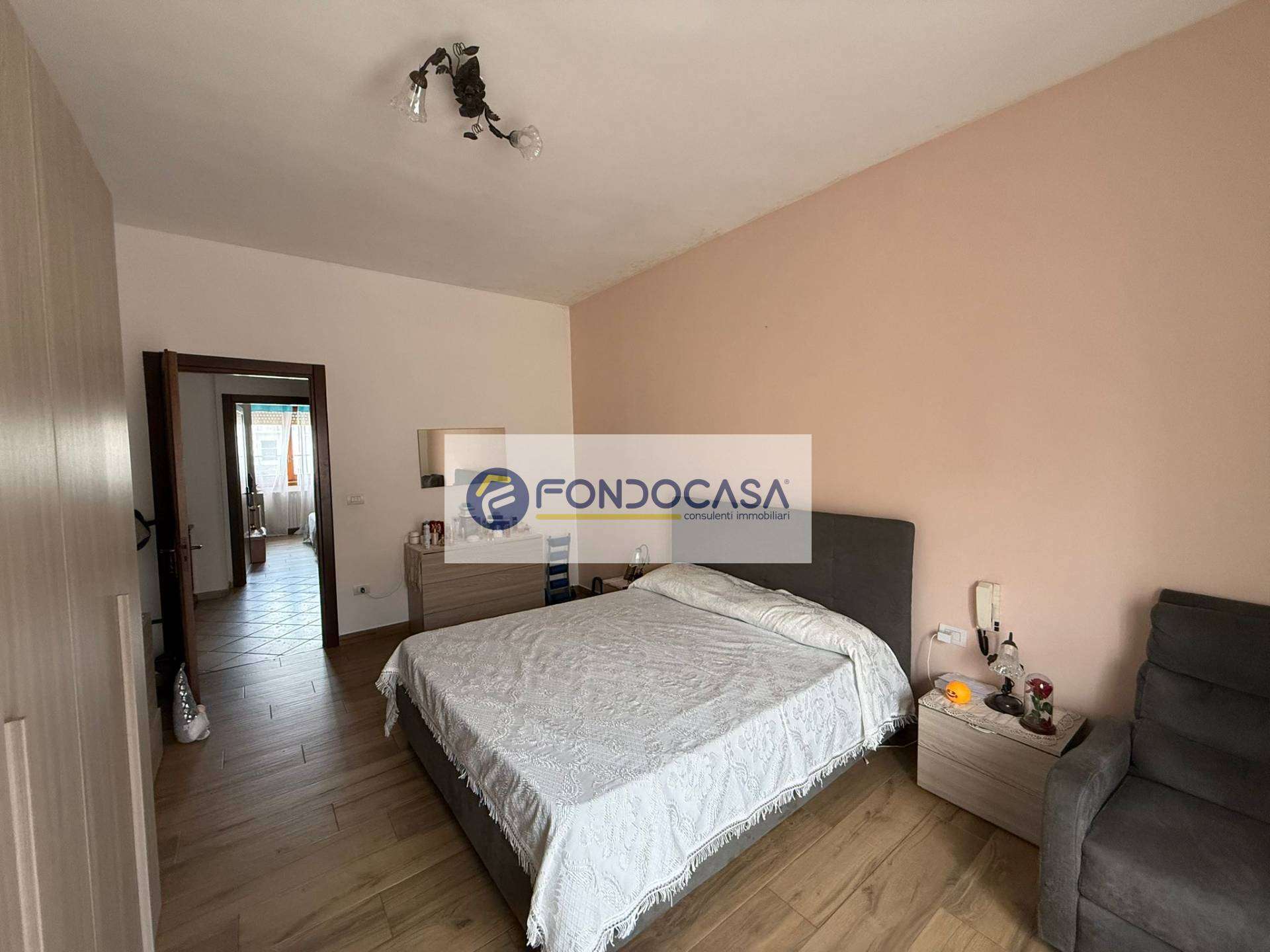  - foto 20