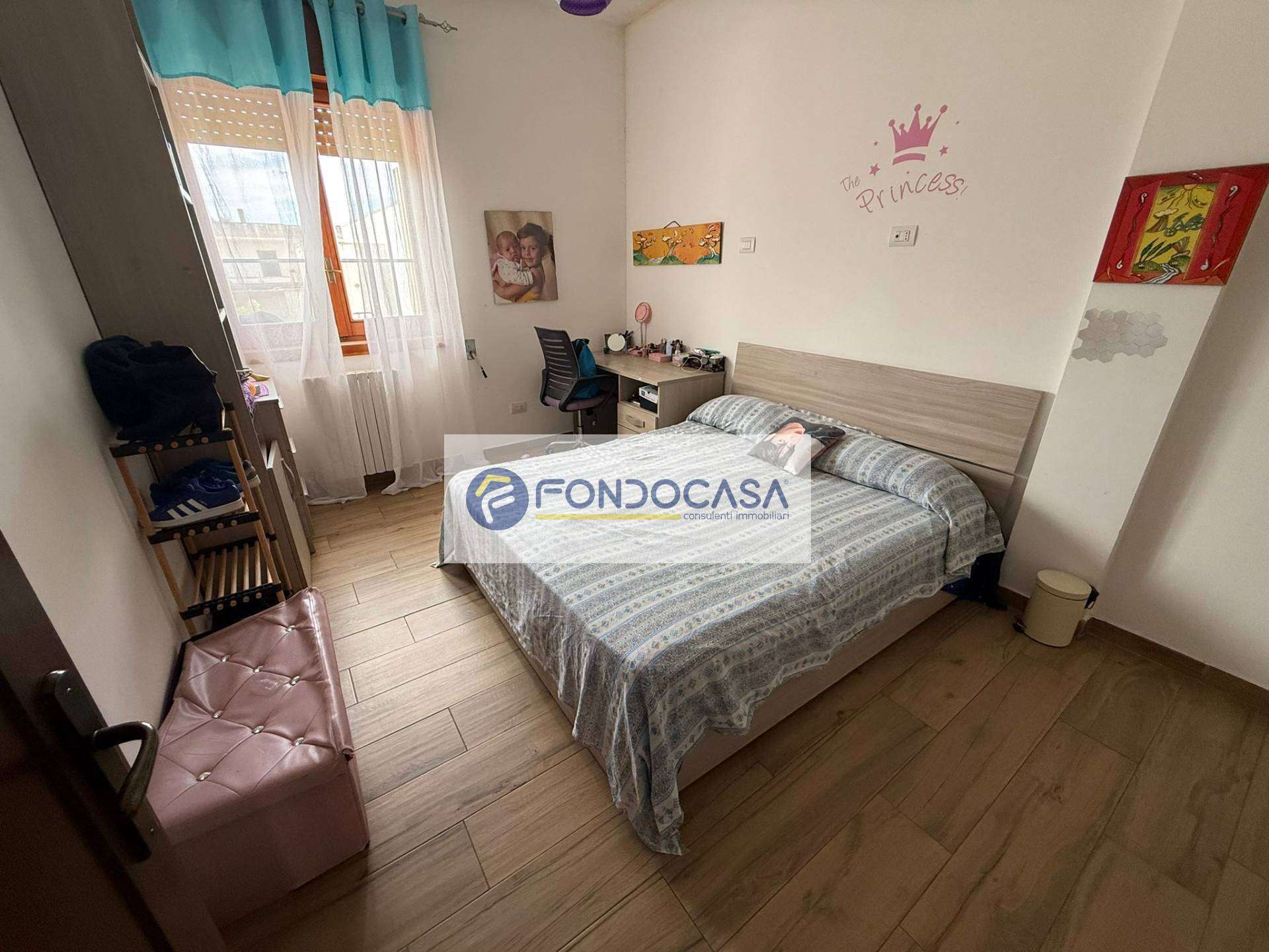  - foto 21