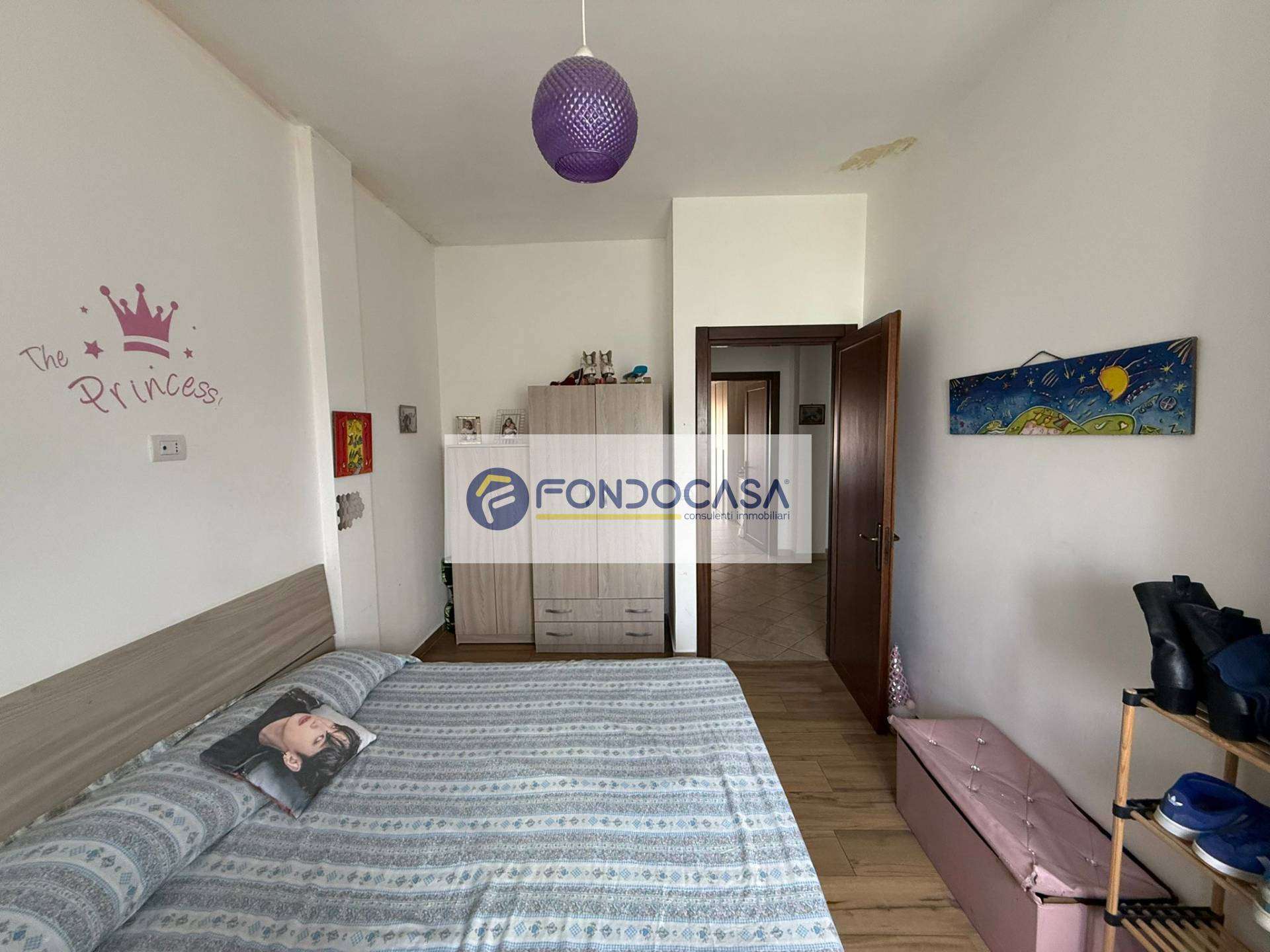  - foto 23