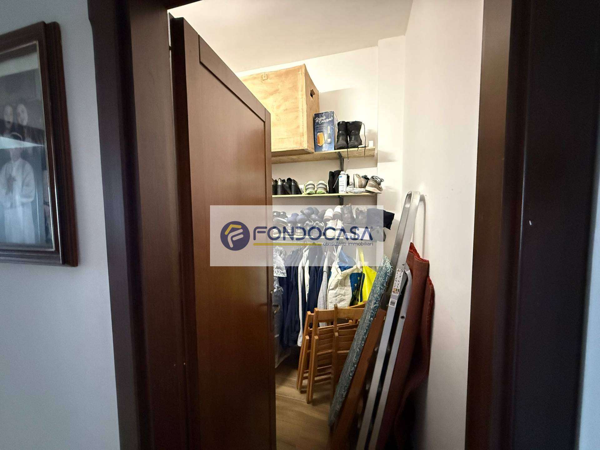  - foto 24