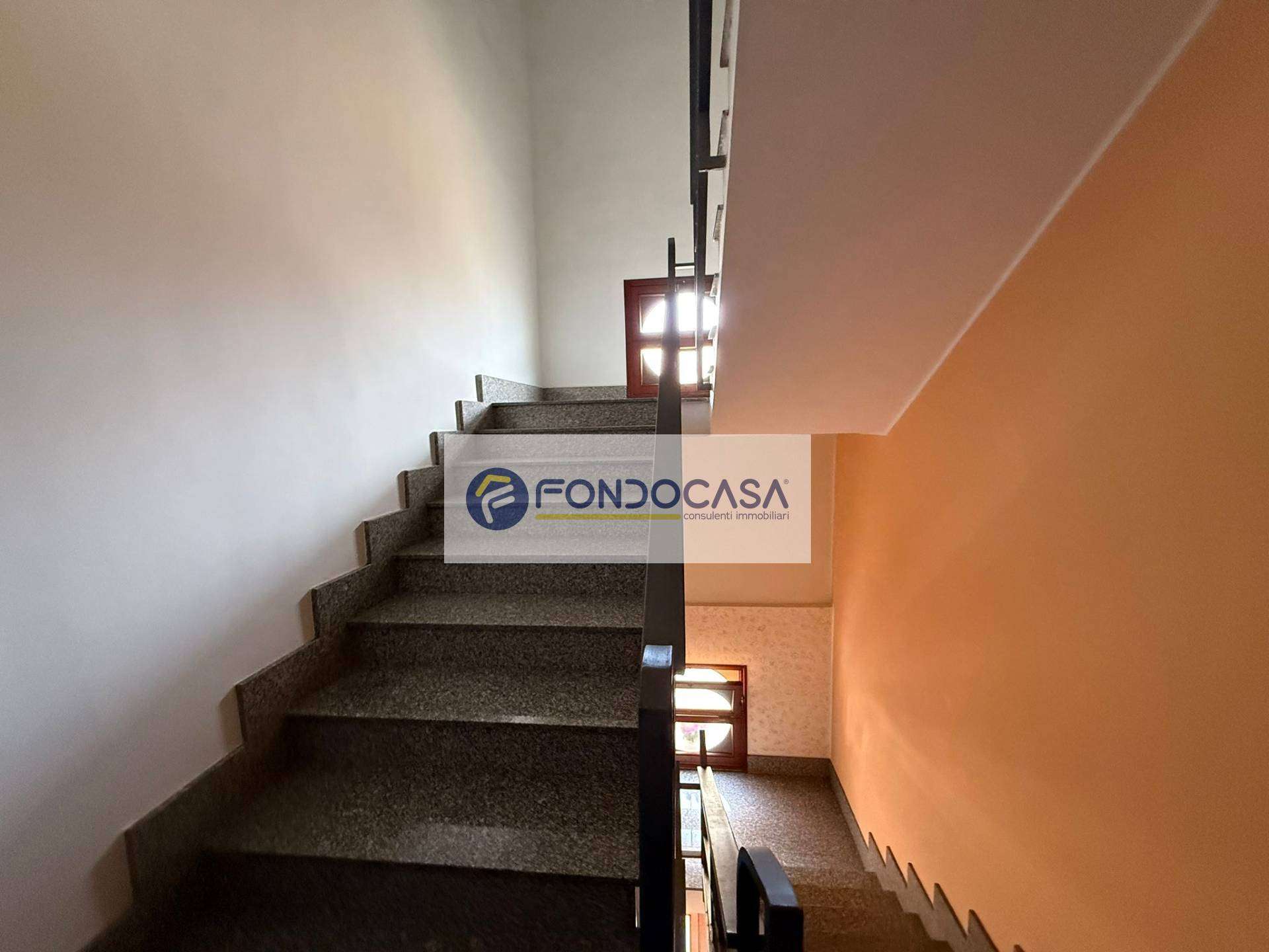  - foto 30