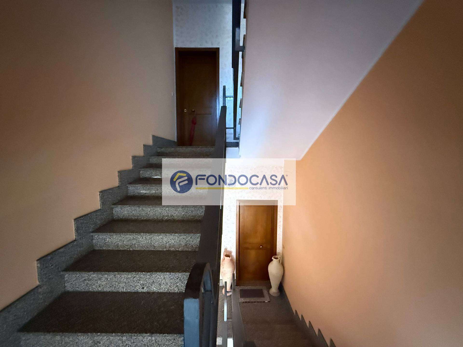  - foto 32