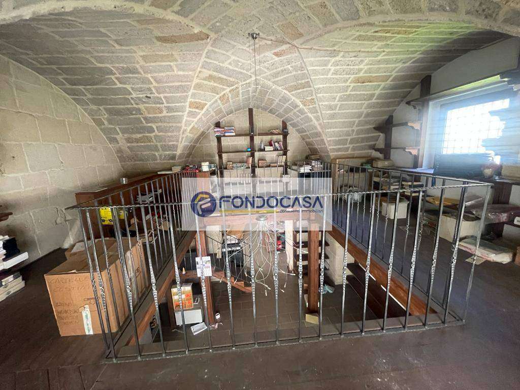  - foto 10