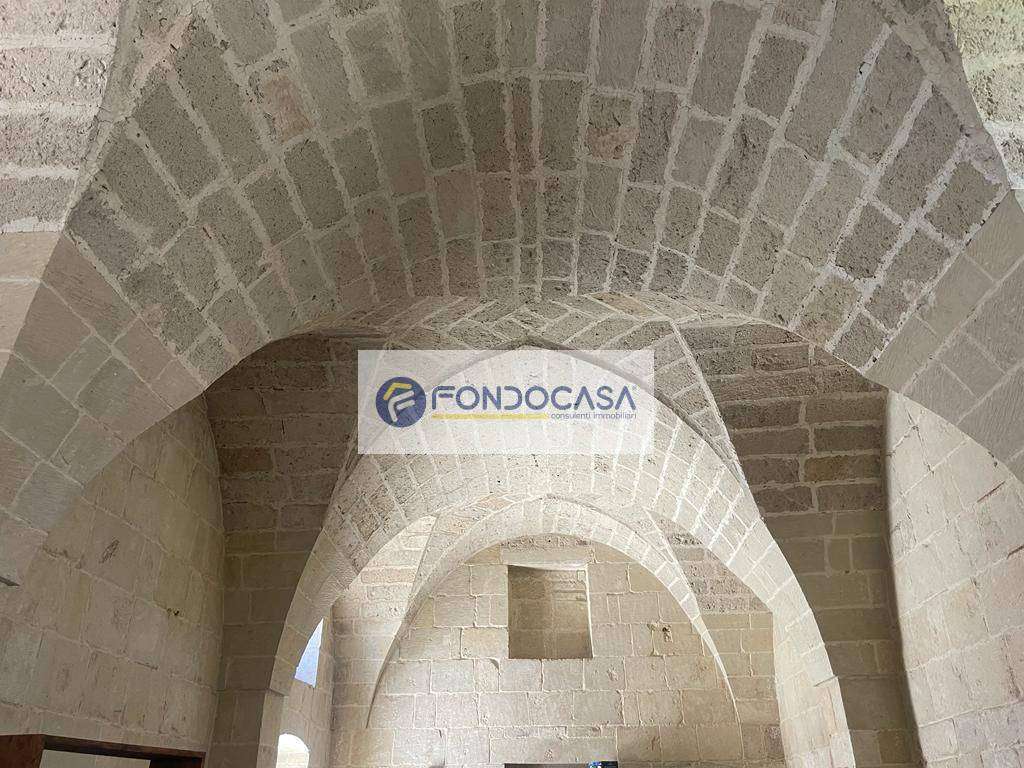  - foto 13