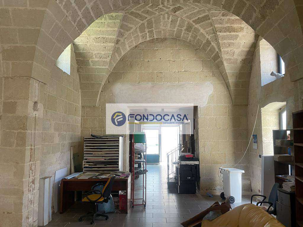  - foto 14
