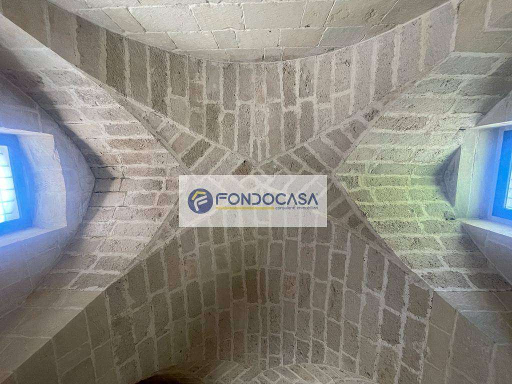  - foto 15