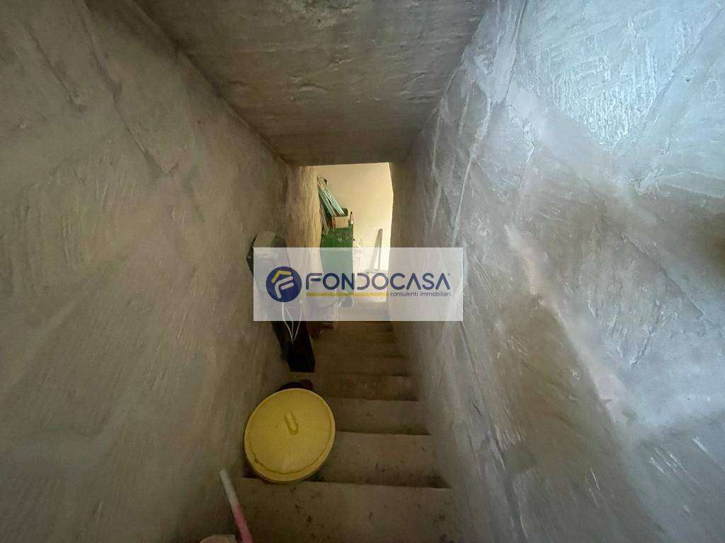  - foto 16