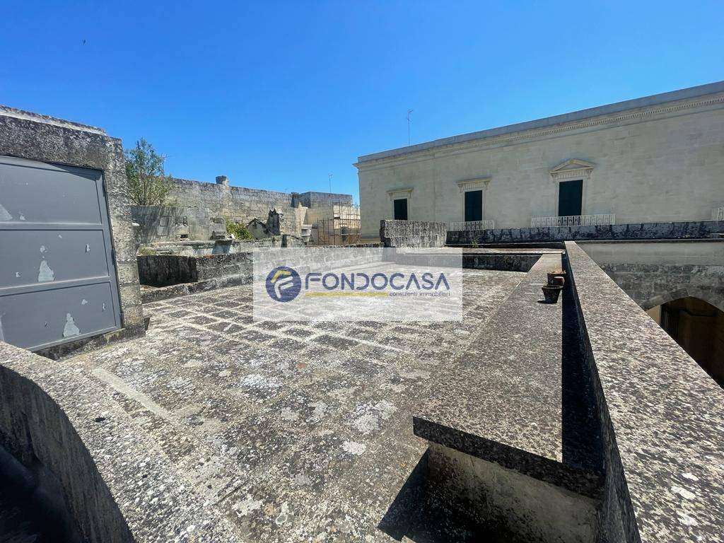  - foto 18
