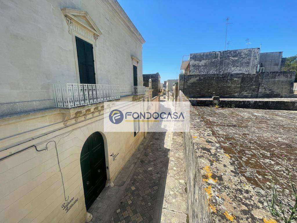 - foto 20