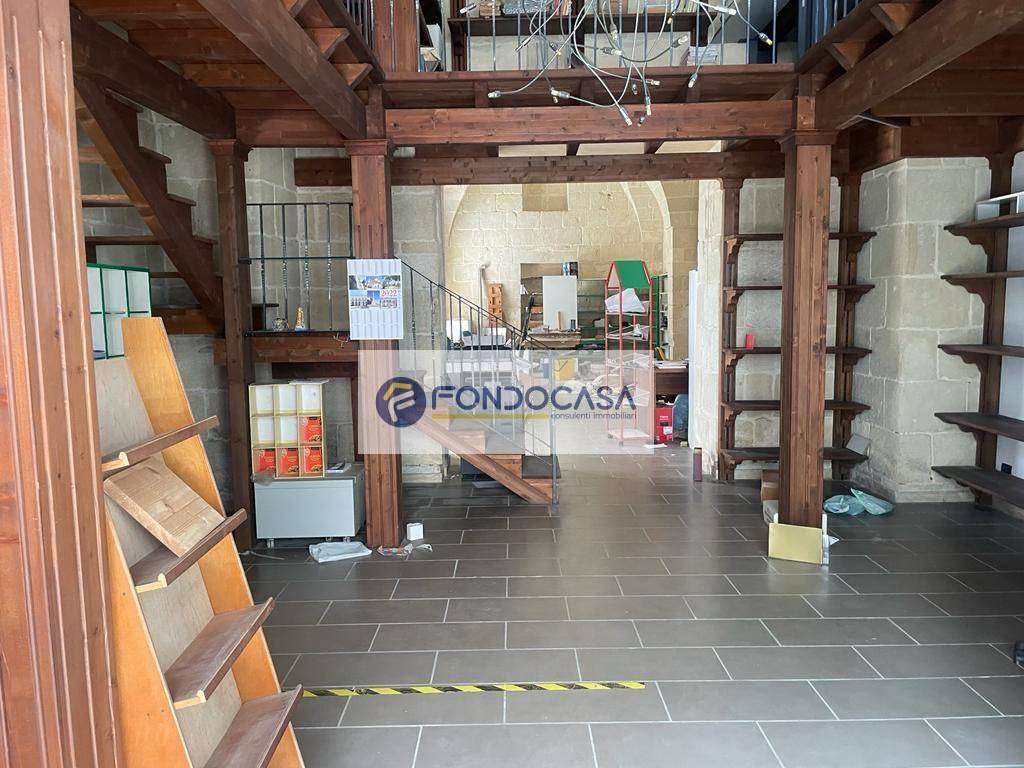  - foto 6