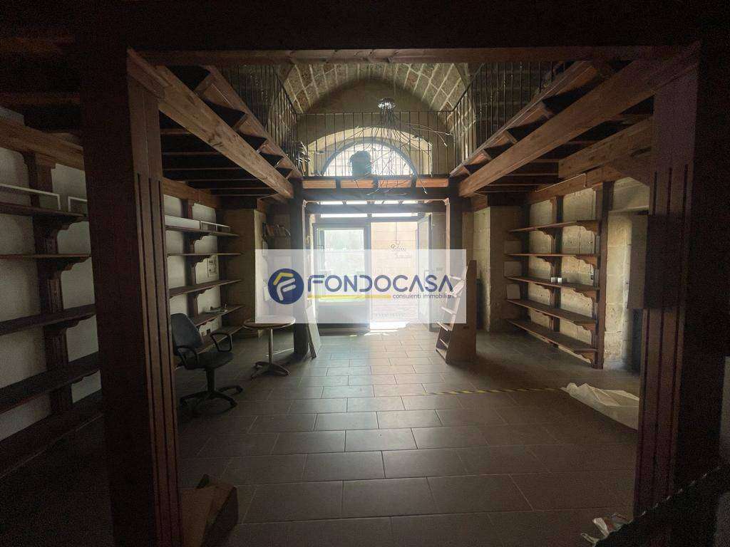  - foto 7