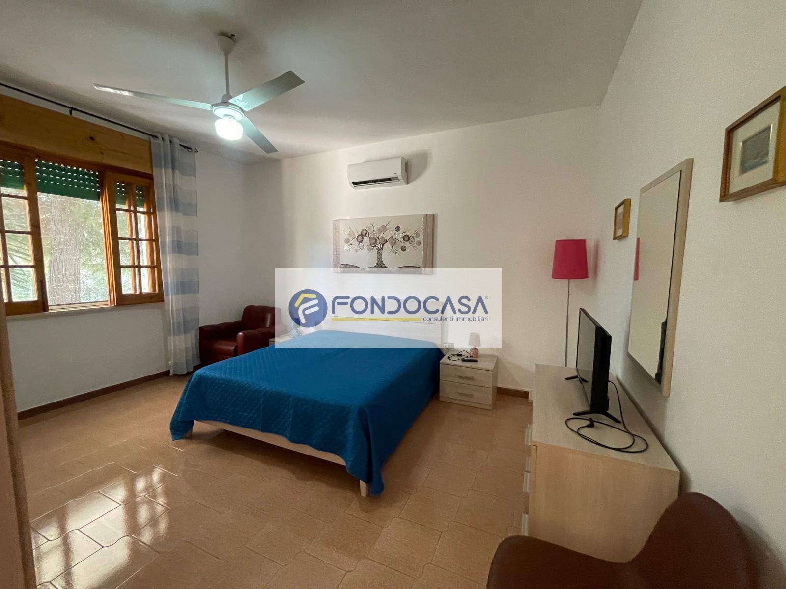  - foto 17
