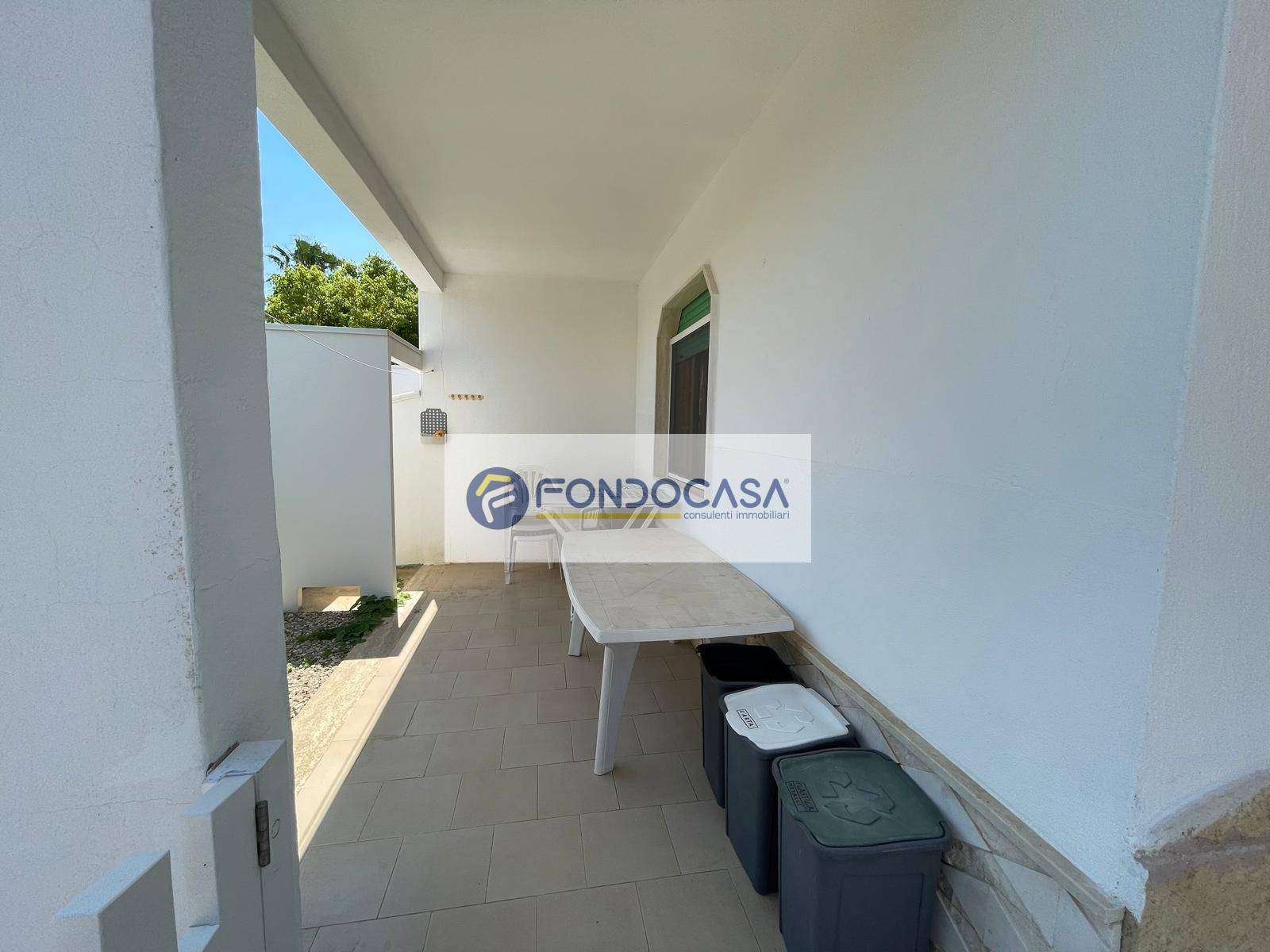  - foto 34