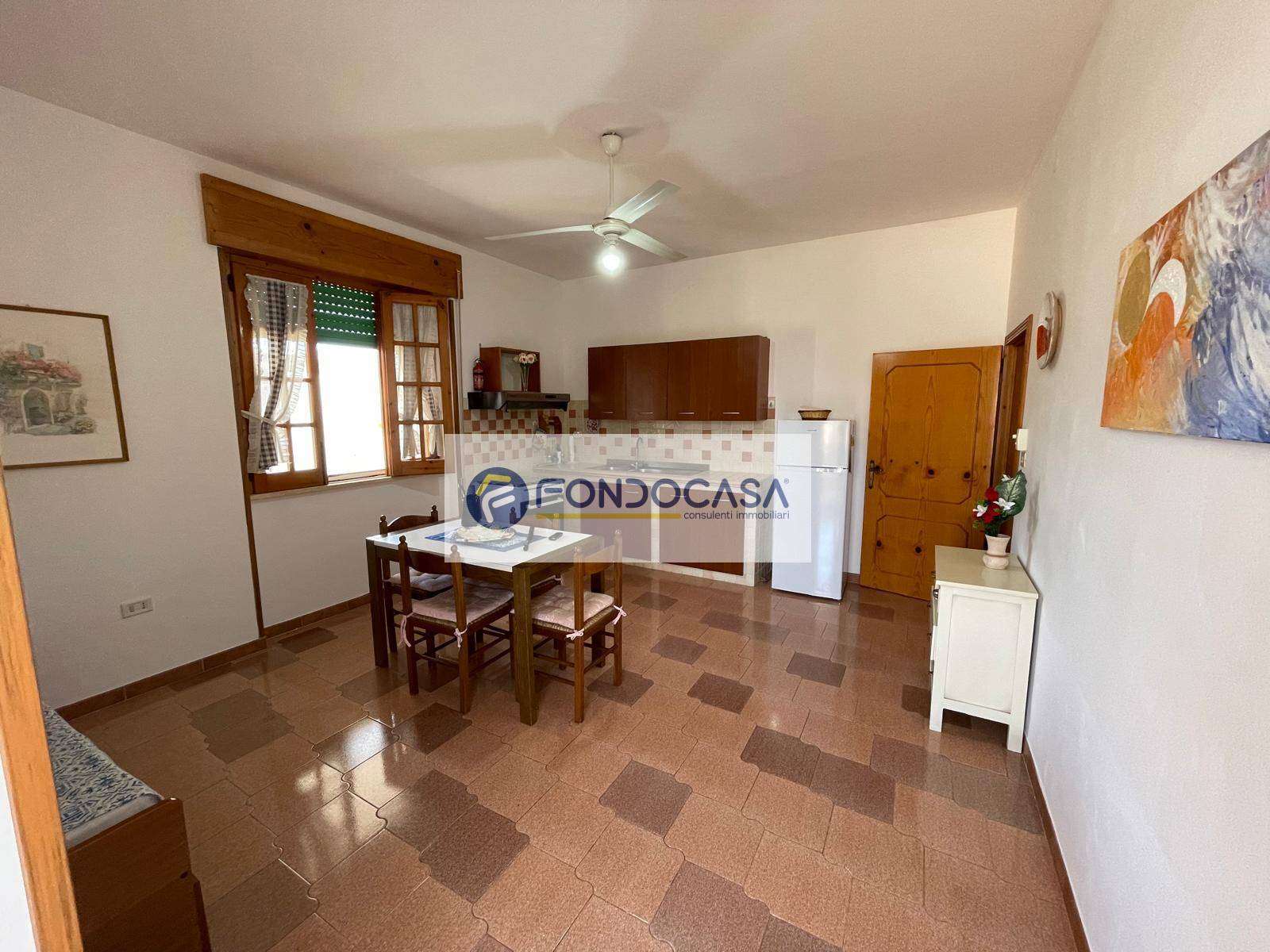  - foto 44