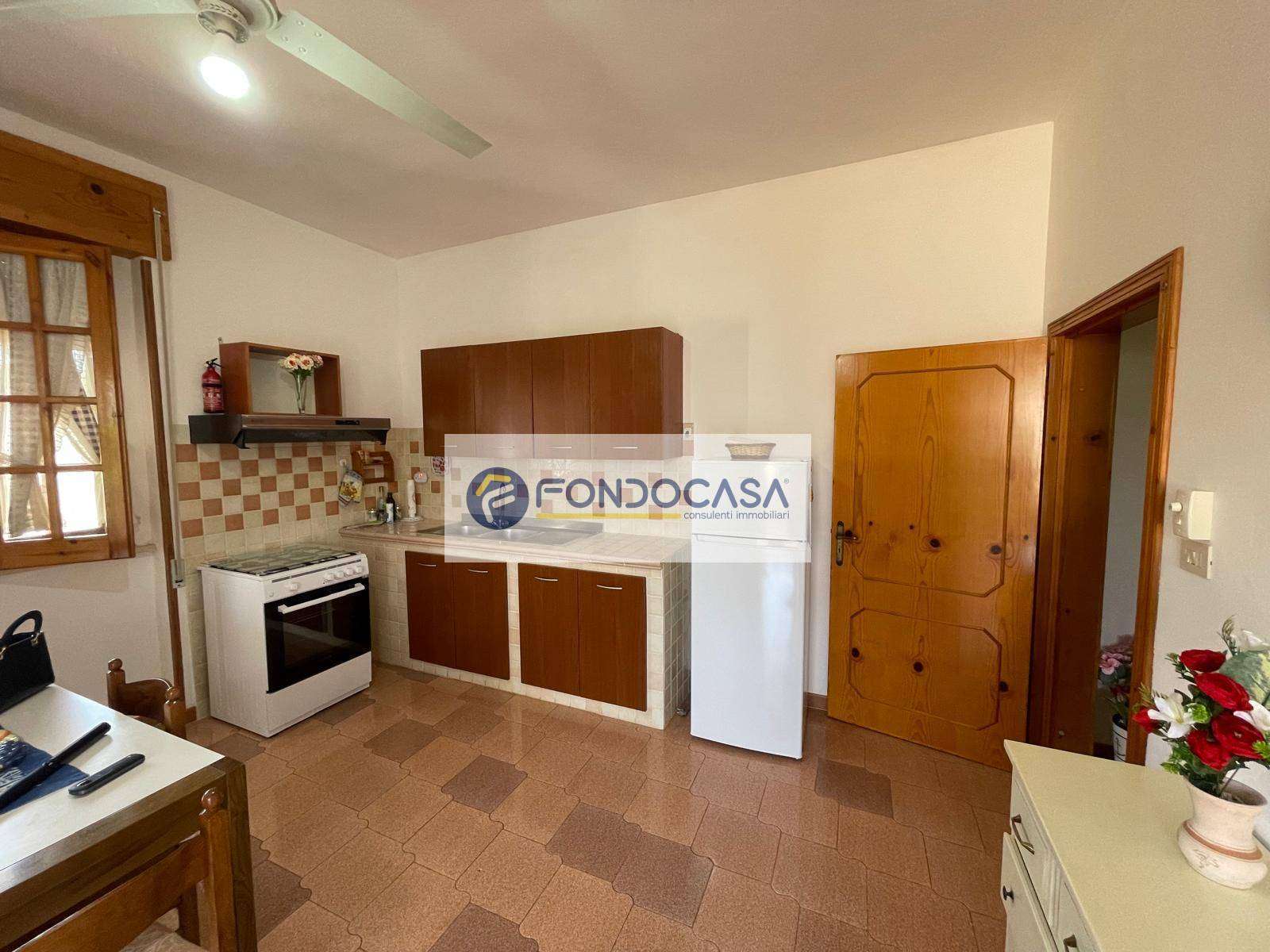 - foto 46