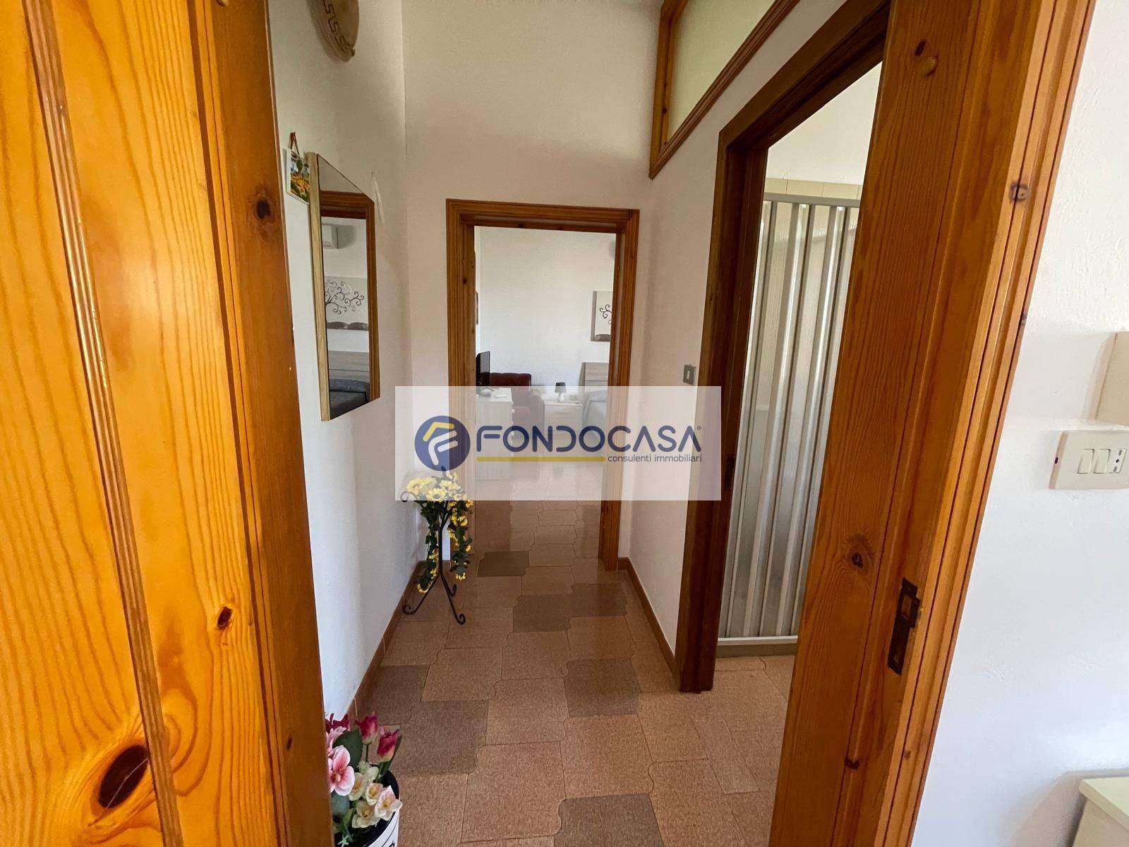  - foto 48
