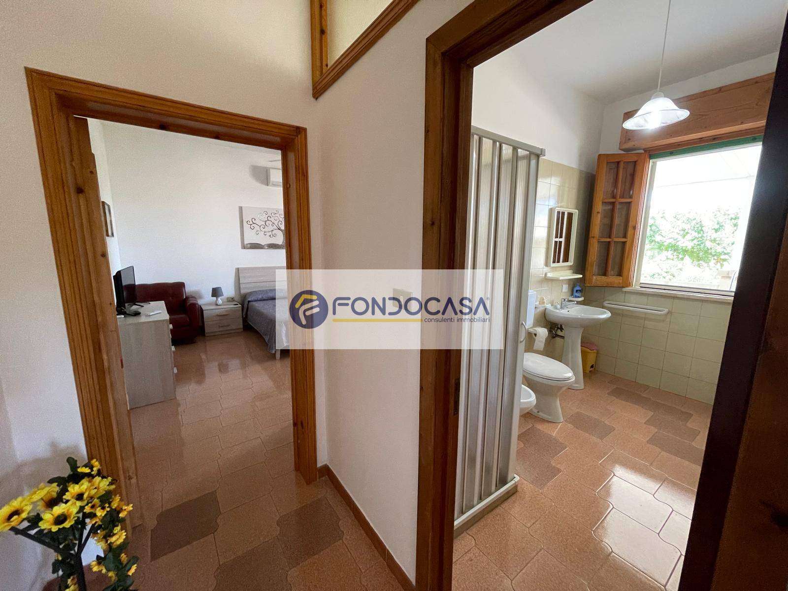  - foto 49