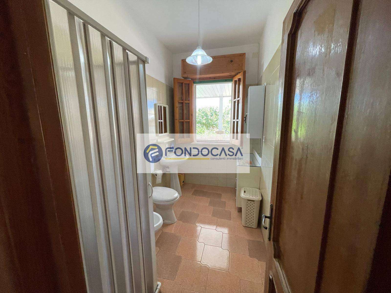  - foto 50