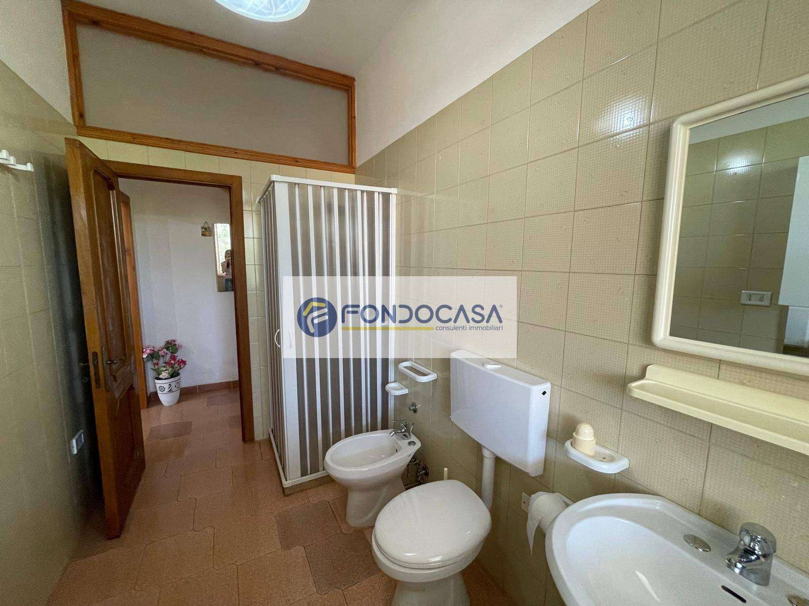  - foto 51