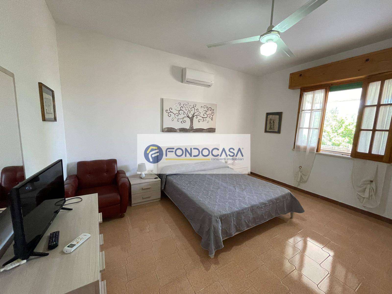 - foto 52