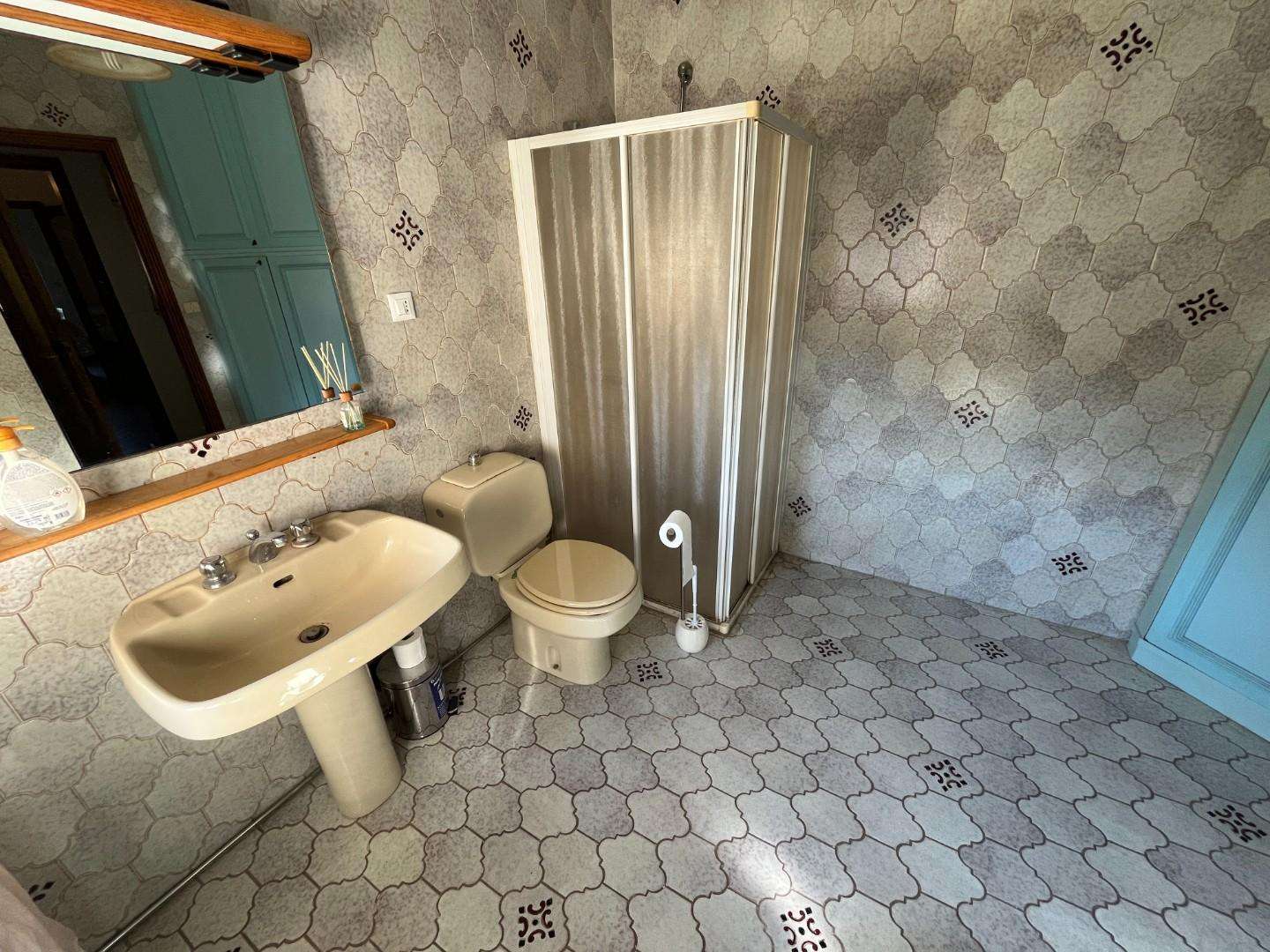  - foto 19