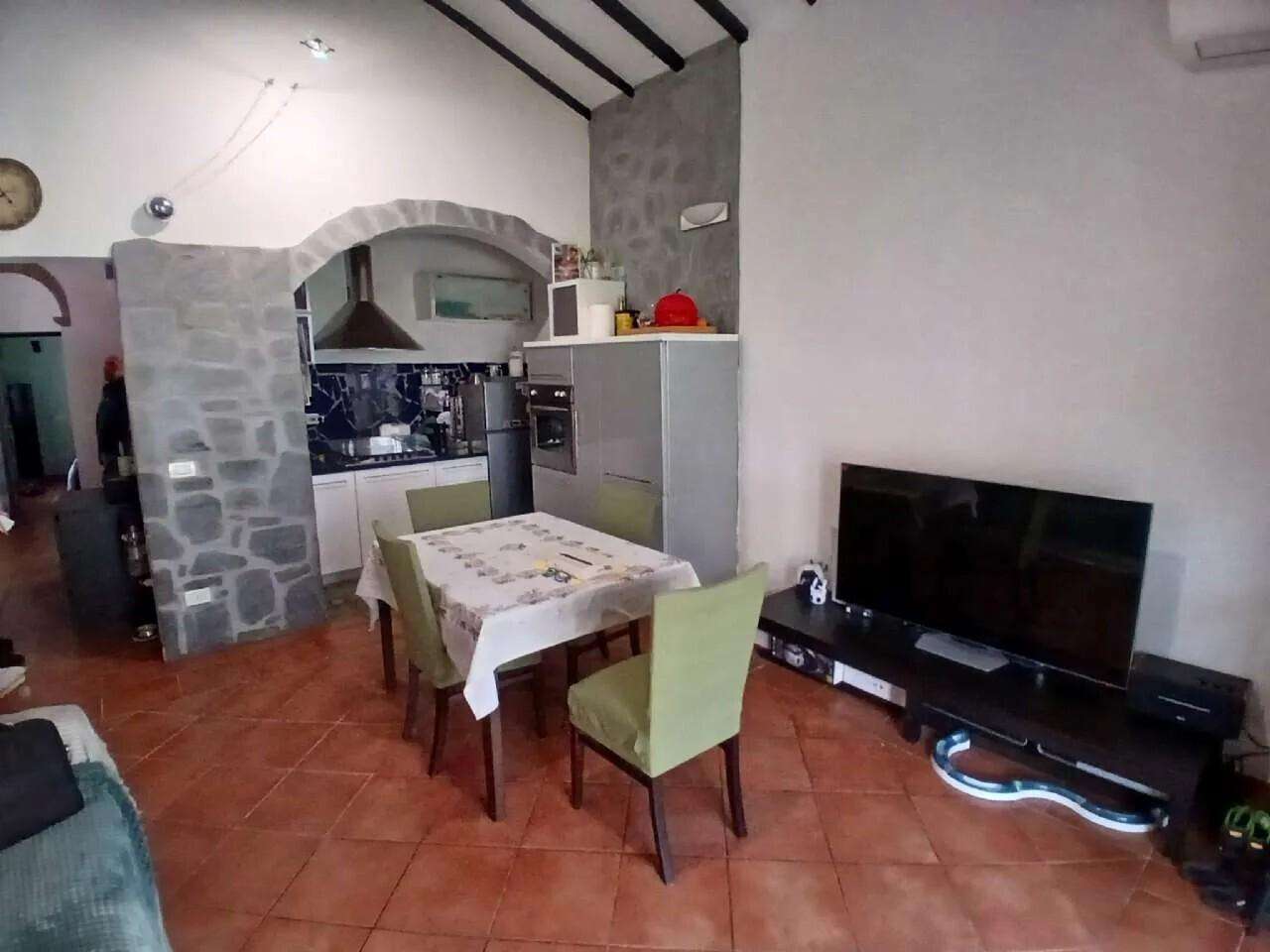  - foto 5