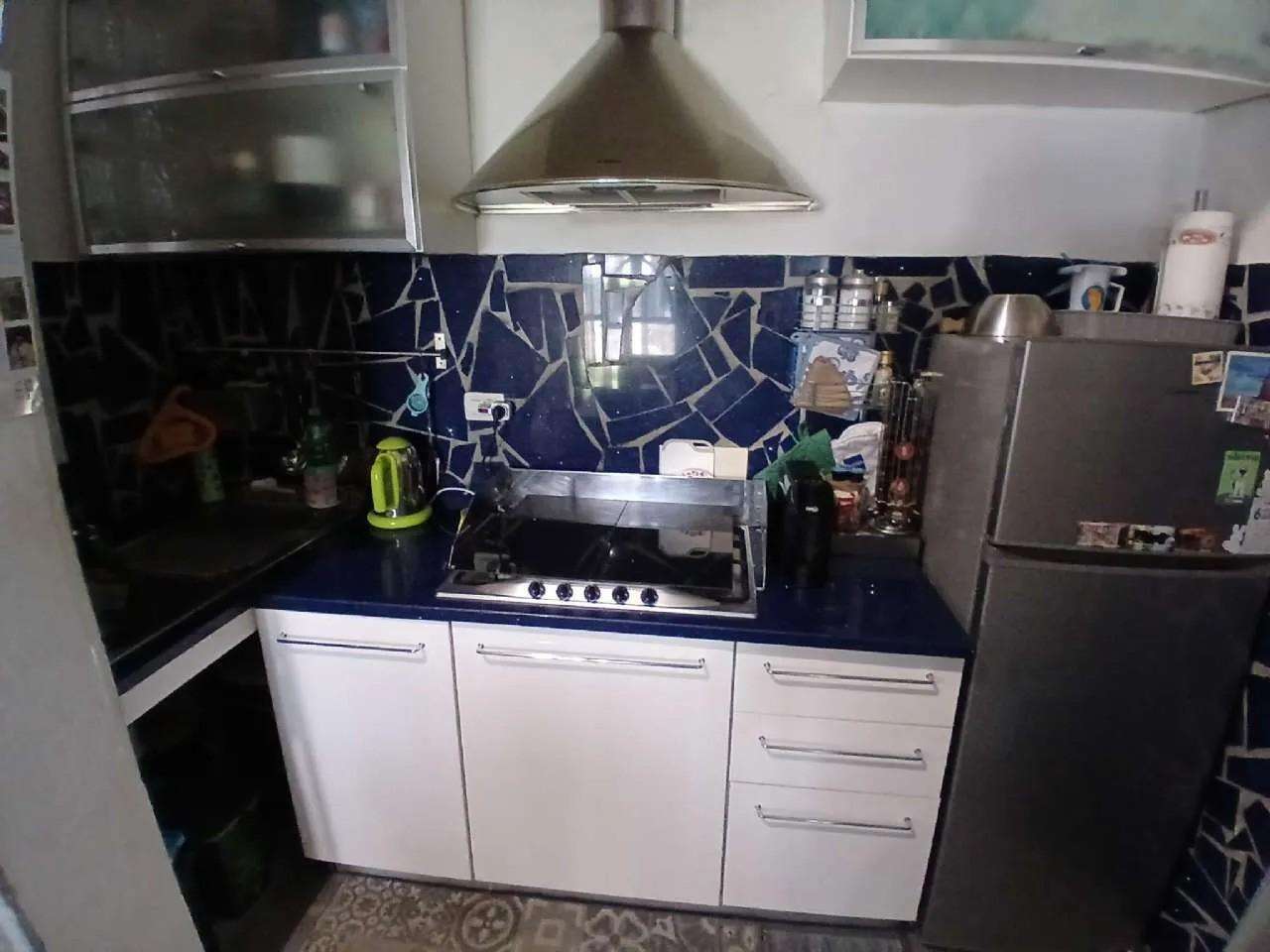  - foto 6