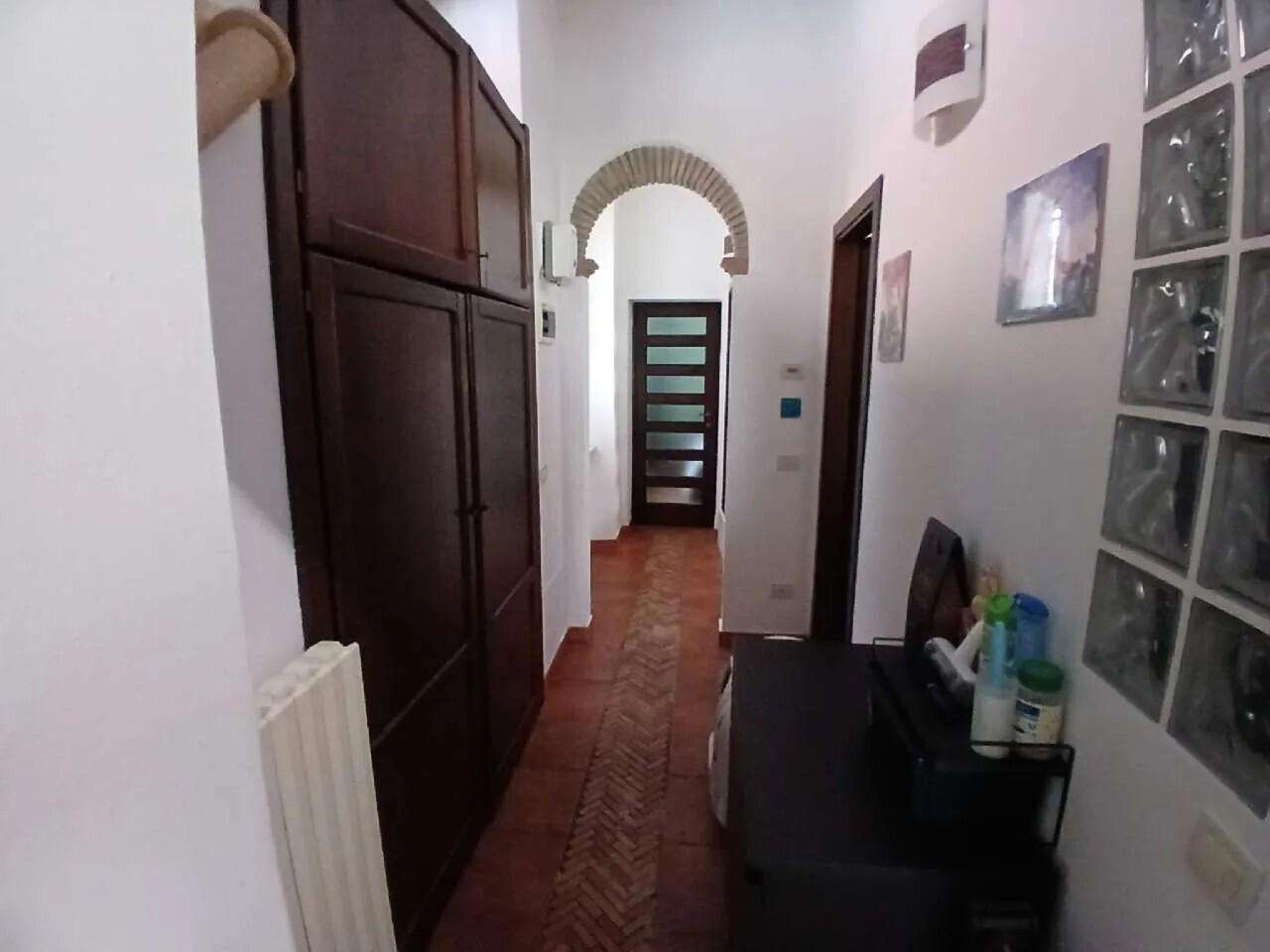  - foto 7