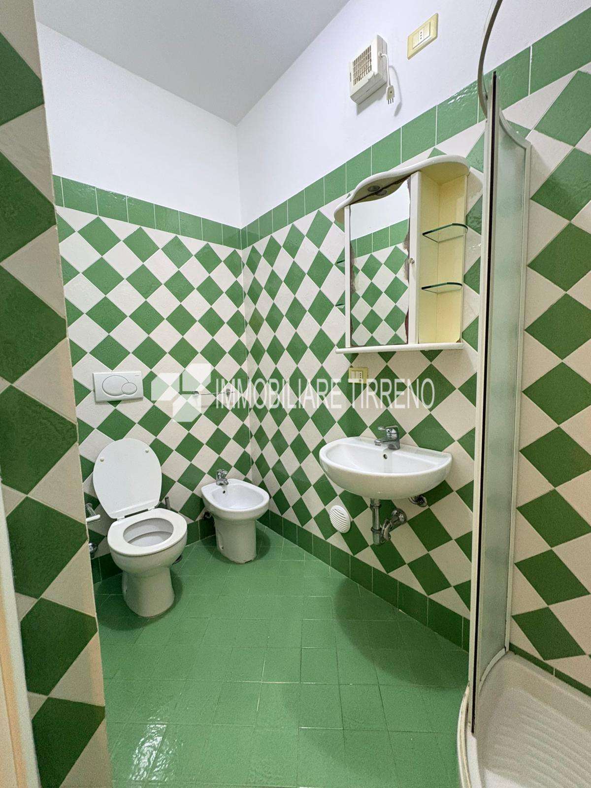  - foto 11
