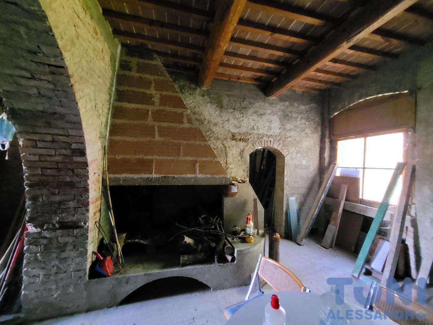  - foto 5