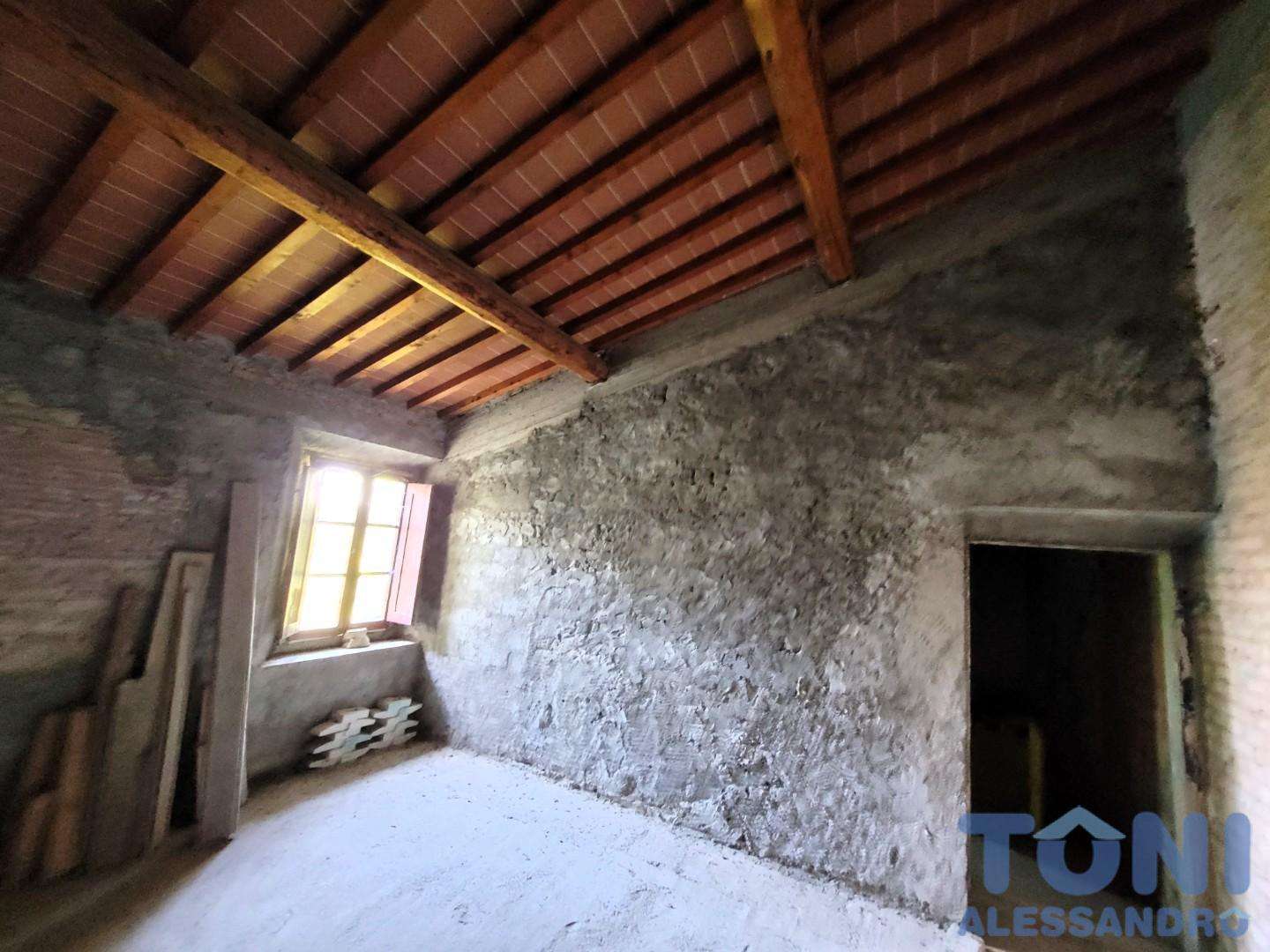  - foto 7