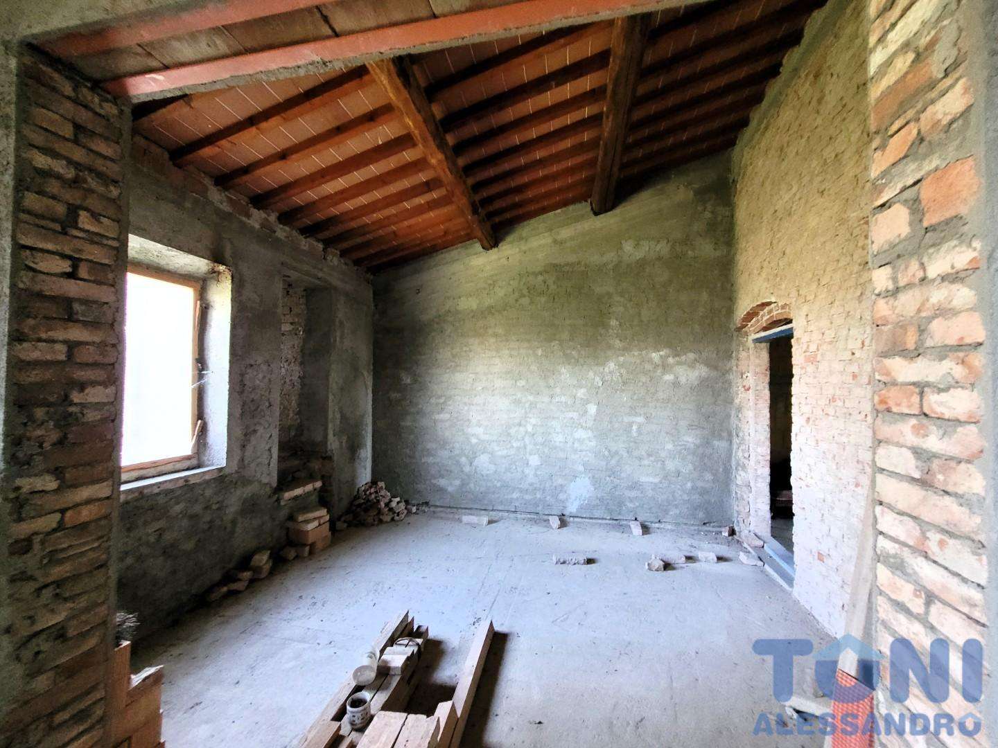  - foto 8