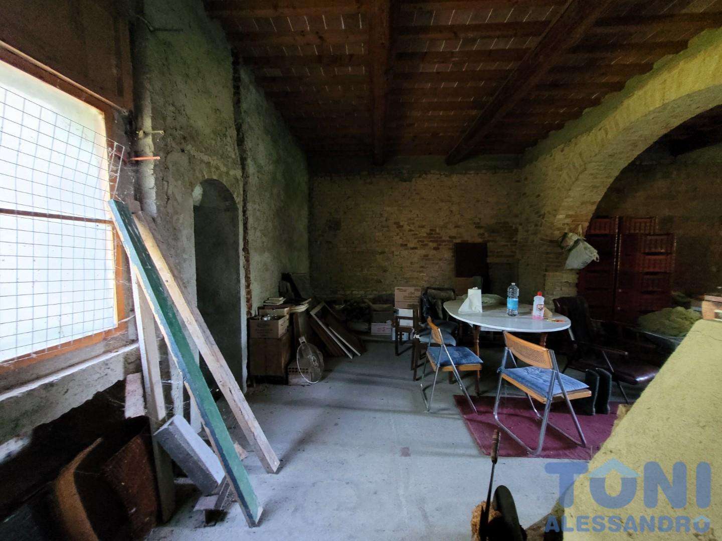  - foto 9